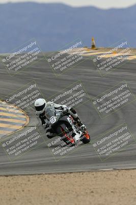 media/Mar-14-2025-2WTD (Fri) [[1c2b4792eb]]/3-B Group/Session 2 (Turns 9 and 10)/